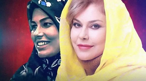 علت مجرد ماندن مهرانه مهین ترابی در 62 سالگی / حسرت مادر شدن! + عکس