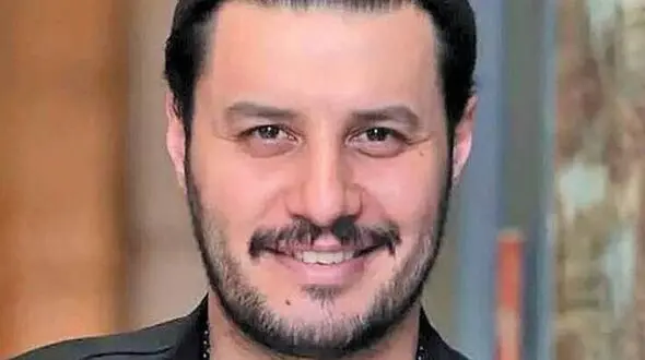 از اکران وحشی با جواد عزتی تا اکران بامداد خمار با نوید پور فرج