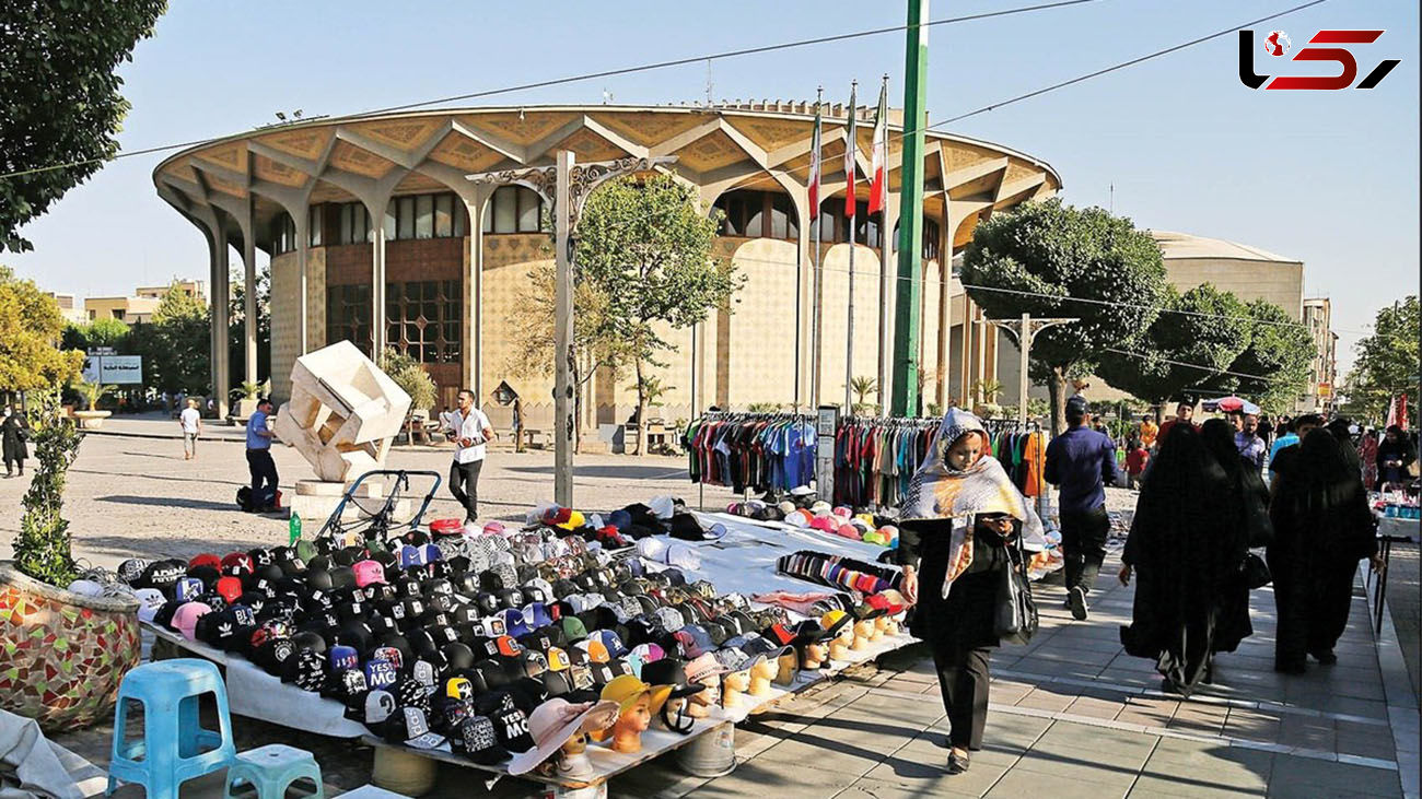 بازار پوشاک کشور رها شده است / دستورالعملی برای تولید لباس کودک استاندارد به تولیدکنندگان ابلاغ نشده است