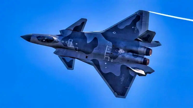 dragon6