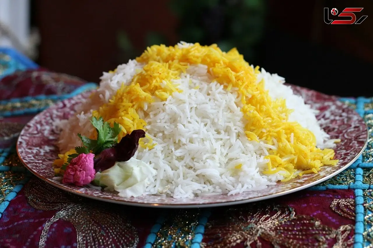 درمان روماتیسم با یک غذای محلی+ دستور پخت