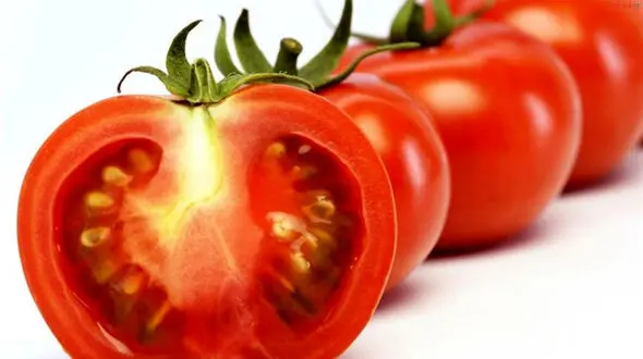 جوانسازی پوست با چند خوراکی + اینفوگرافی