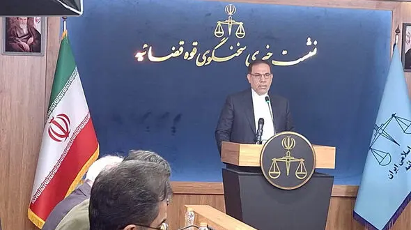 ملک شبنم نعمت‌زاده و پدرش به مزایده گذاشته می‌شود / آخرین وضعیت پرونده های تتلو، بنیاد پهلوی، اعضای جبهه اصلاحات و هدایت کنندگان آشوب اخیر 