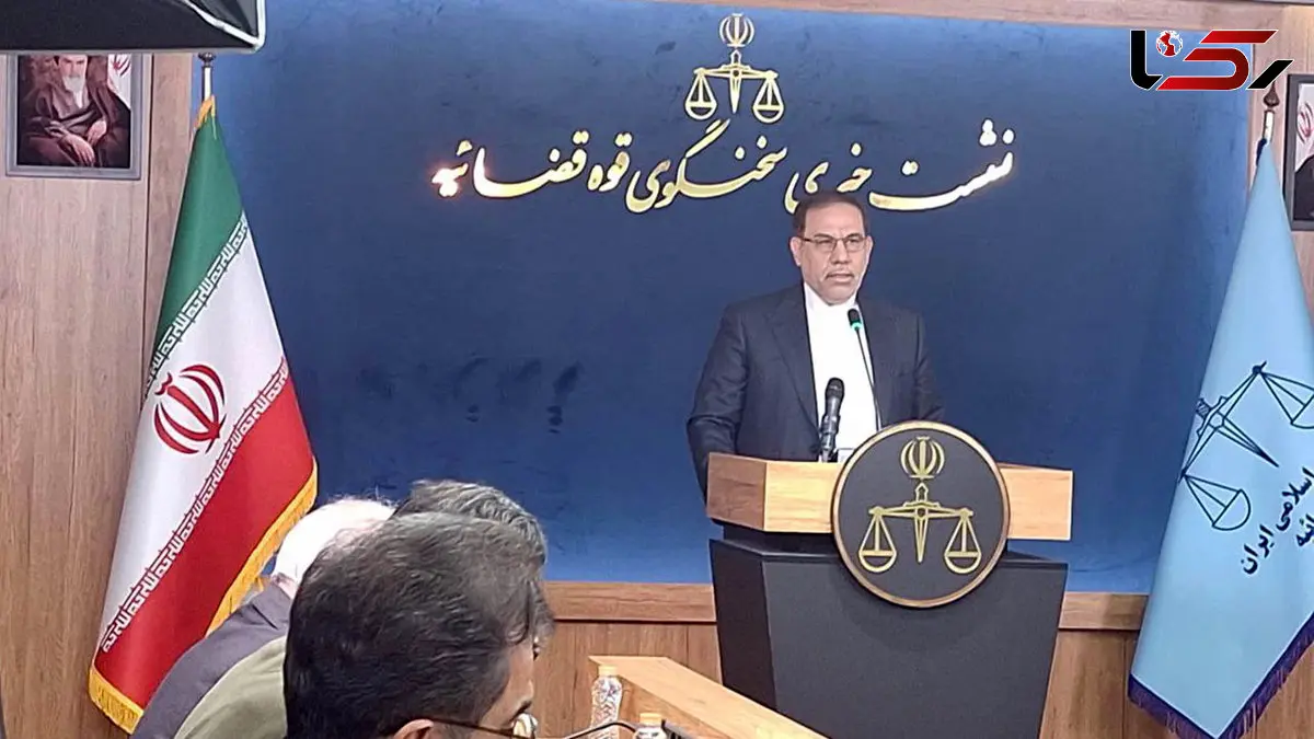 ملک شبنم نعمت‌زاده و پدرش به مزایده گذاشته می‌شود / آخرین وضعیت پرونده های بنیاد پهلوی، اعضای جبهه اصلاحات و هدایت کنندگان آشوب اخیر 