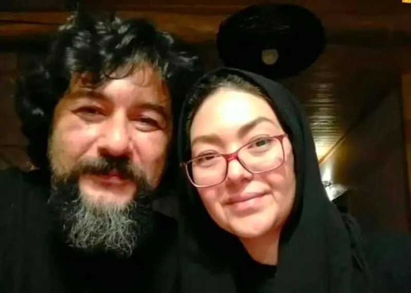 امیرحسین صدیق