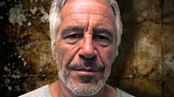  فاش شدن راز شوم بیل گیتس