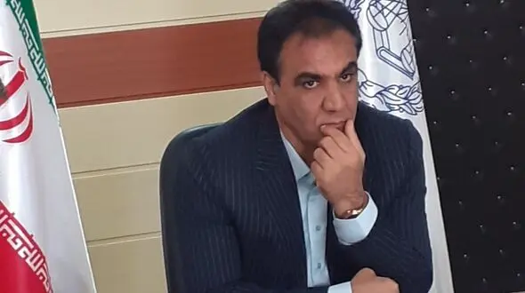 دادرسی عادلانه در گرو استقلال نهاد وکالت است
