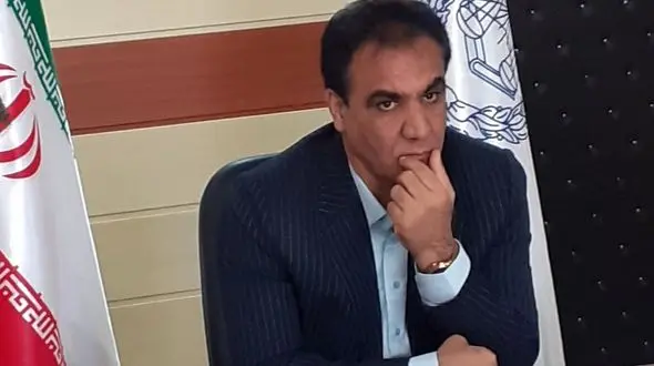 دادرسی عادلانه در گرو استقلال نهاد وکالت است