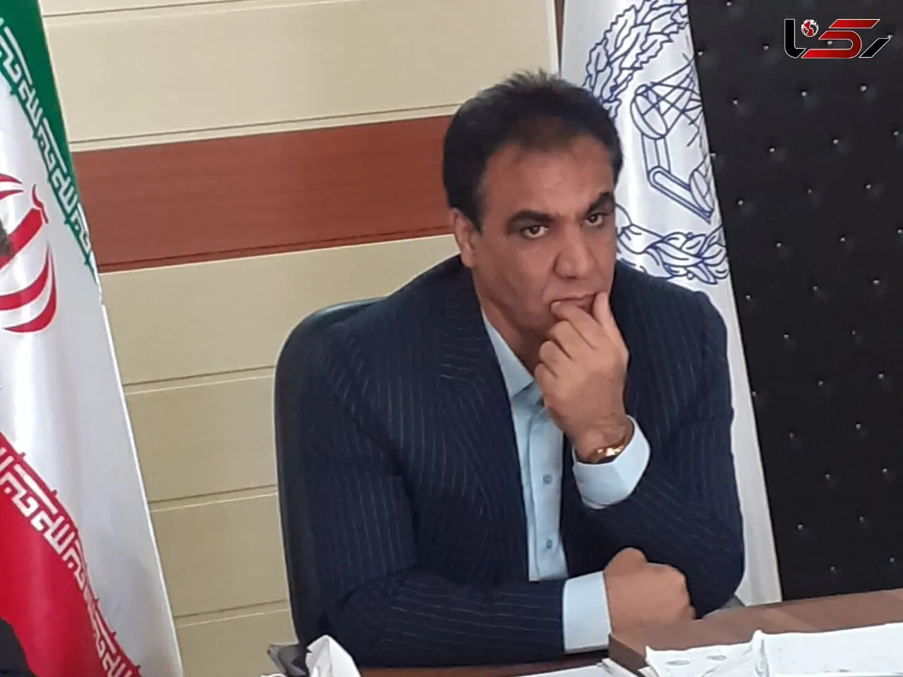 دادرسی عادلانه در گرو استقلال نهاد وکالت است