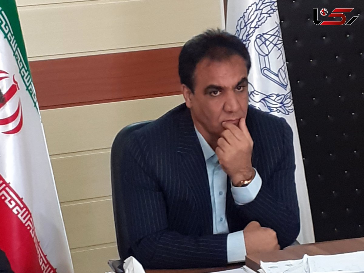 دادرسی عادلانه در گرو استقلال نهاد وکالت است