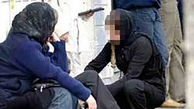 آیا دختران ایرانی به ترکیه قاچاق می شوند؟ / تن فروشی در آنتالیا و آنالیا