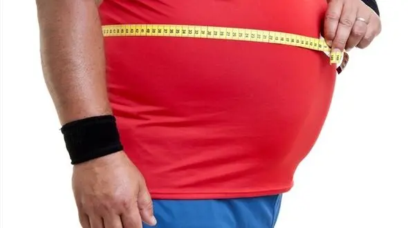 این نوشیدنی سوخت و ساز بدن را افزایش می دهد/نگرانی چاق ها برطرف شد