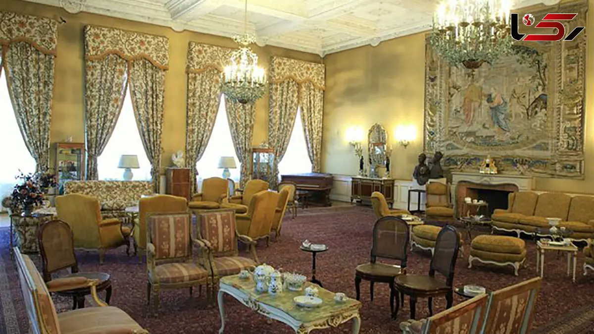 موزه ها امروز و فردا برای دانشجوها و اساتید رایگان است