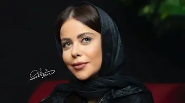 فیلم چیدمان و خانه دخترانه و مینیمال الهام اخوان/ آرامش و زیبایی در یک قاب 