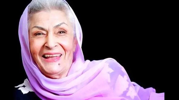 عکس های گشت‌وگذار زنده یاد ژاله علو  در تهران دهه سی ! /  از چاله‌میدان تا سید ملک خاتون در دل مردم !