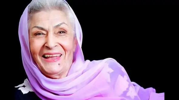 عکس های گشت‌وگذار زنده یاد ژاله علو  در تهران دهه سی ! /  از چاله‌میدان تا سید ملک خاتون در دل مردم !