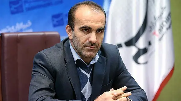 بیوگرافی محمد رئیس زاده، رئیس سازمان نظام پزشکی کشور