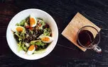 هشدار به چای‌ دوستان؛ بهترین زمان نوشیدن چای را می‌ دانید؟