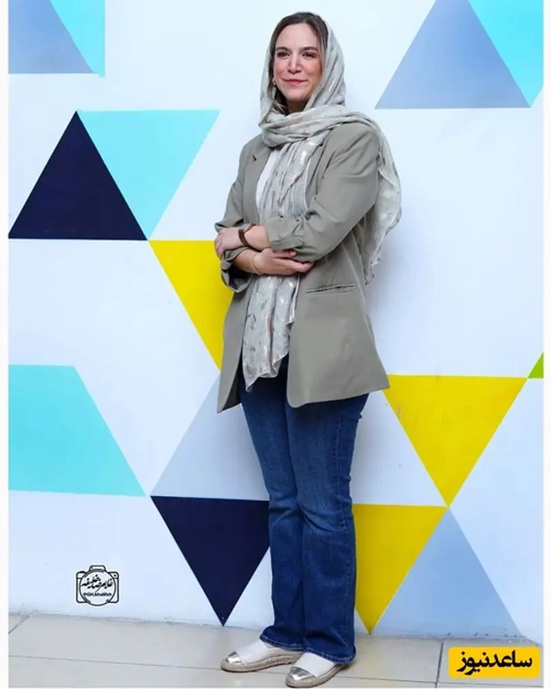 ستاره پسیانی