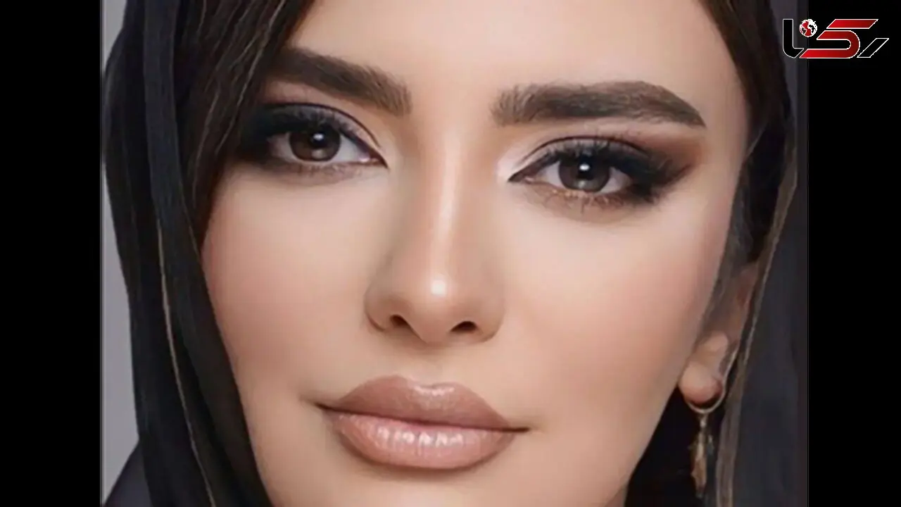  اولین رونمایی لیندا کیانی از بچه هایش ! / مادرانه جذاب با دیار خانم کوچولو و تبار خان نمکین !