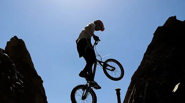 اسامی 2 ورزشکار زن دوپینگی ایرانی اعلام شد