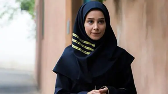 النار حبیبی : یه پروژه ای بود بعد 3 روز بهم گفتن ماجرا چیه و من از  لوکیشن زدم بیرون و کار به تهدید کشید ، تهدیدم کردن ممنوع الکارت می کنیم