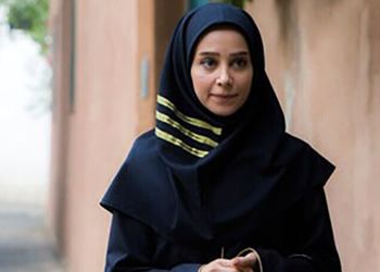 النار حبیبی : یه پروژه ای بود بعد 3 روز بهم گفتن ماجرا چیه و من از  لوکیشن زدم بیرون و کار به تهدید کشید ، تهدیدم کردن ممنوع الکارت می کنیم