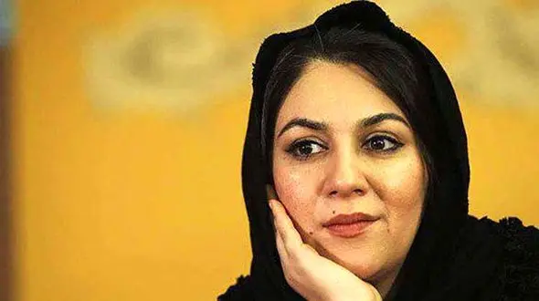 "ستاره اسکندری" ؛ میزبان جشنواره تئاتر تجربه 