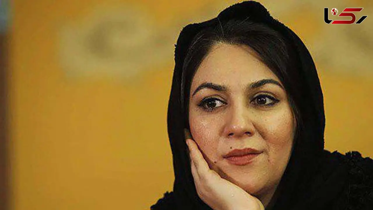 "ستاره اسکندری" ؛ میزبان جشنواره تئاتر تجربه 