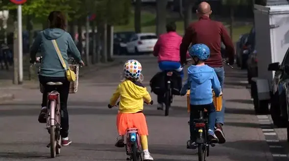 شیوع یک ویروس دیگر از خانواده کرونا در میان کودکان