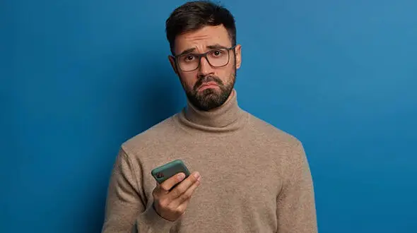 نحوه برخورد با کامنت‌های منفی و مزاحم در شبکه‌های اجتماعی