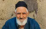 کل اسمال ایزی؛ مردی با ۱۳۰ سال عمر و ۲۷۰ فرزند و نواده!