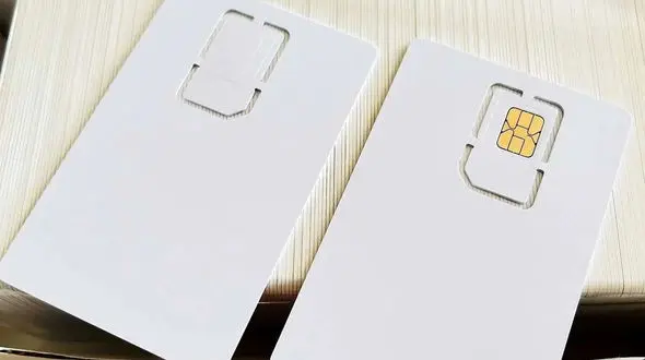 دستور رئیس‌جمهوردرباره سیم‌کارت های سفید / به مردم گزارش دهید 