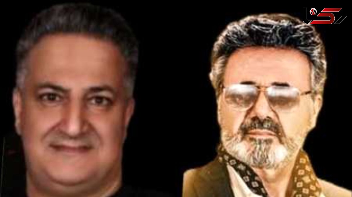 دانلود ریمیکس باشکوه آهنگ معین و کامران پرتو / آهنگ به نام عشق موندگار