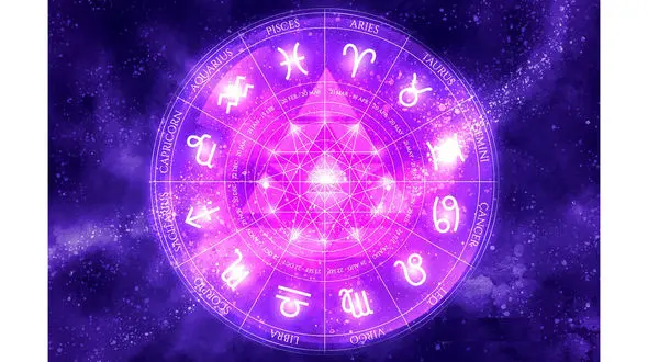 زنان متولد شهریور ماه را حتما بشناسید / شیطان و خیلی حساس!