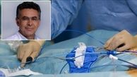 تا ۱۴۱۹ آمار بیماران قلبی ایران دو برابر می شود/ ۱۶ درصد مرگ‌های قلبی در کشور،فوت زودرس است/ ۳۵درصد ایرانی‌ها بالای ۱۵ سال دچار اضطراب و ۳۸ درصد افسردگی‌اند + صوت