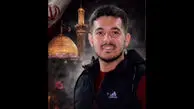 شهادت افسر پلیس حین مقابله با قاچاق کالا در تالش + عکس