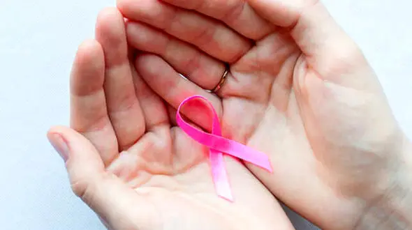 اقداماتی که باعث سرطان سینه می شود