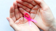 «وضعیت خفته» برای سلول‌های سرطان سینه 