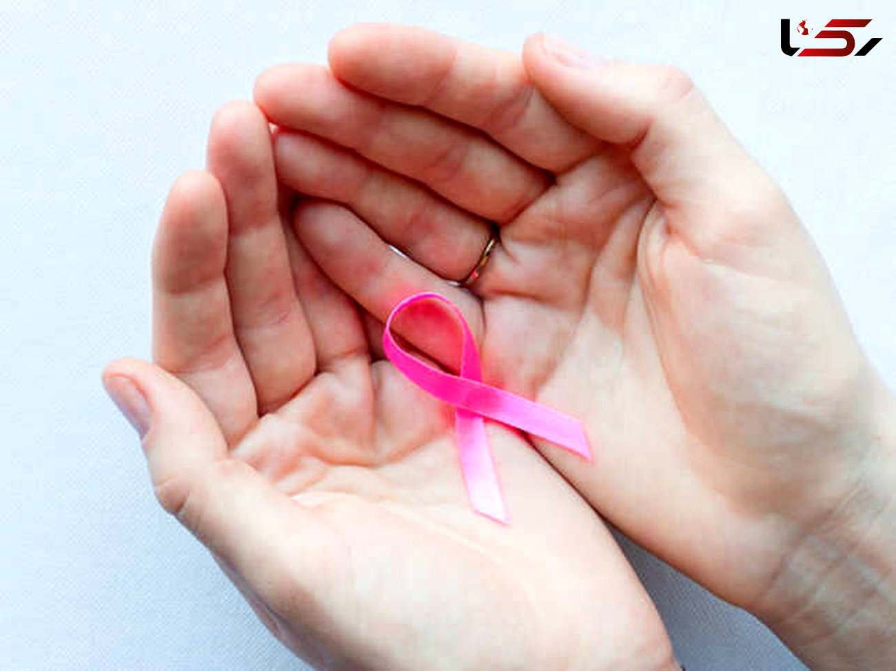 اقداماتی که باعث سرطان سینه می شود
