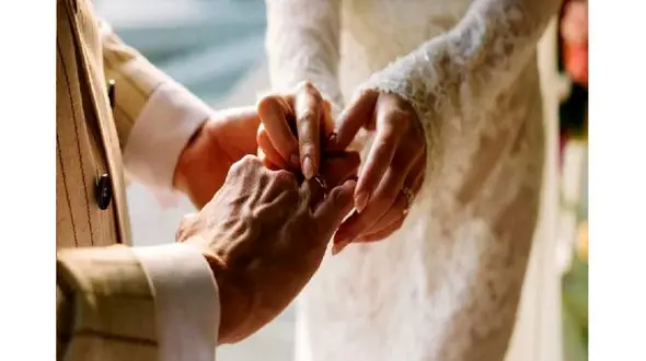 با ماه تولدتان متوجه بشید چه زمانی ازدواج می کنید!