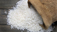قیمت برنج چقدر شد؟ 