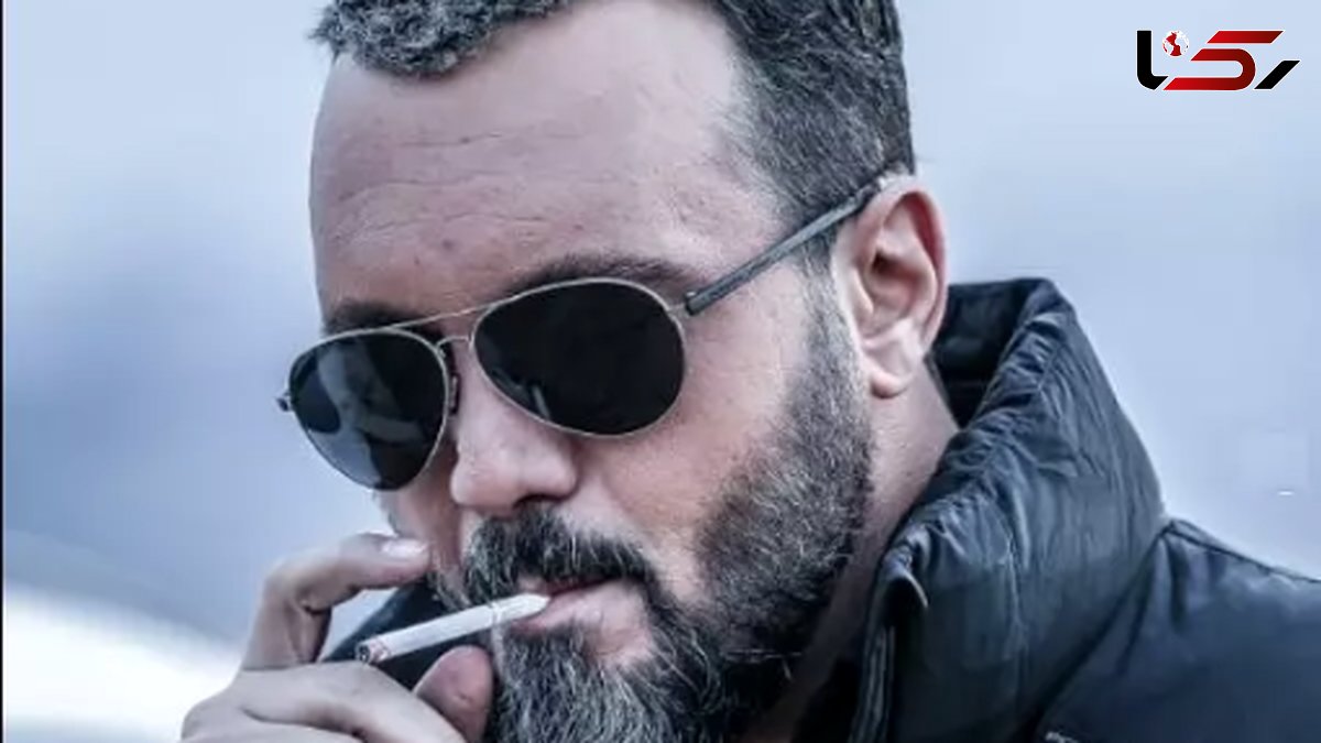 فیلم / اشک های کامبیز دیرباز بخاطر دروغ گفتن به یک کودک کار / گفتم : عمو ... نمی دونم برای کارمه ...