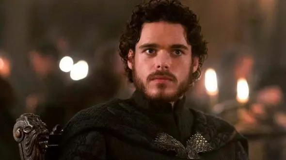 بازیگر معروف و ارتباط عجیبش با التون جان!