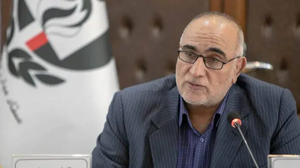 هیچ کدام از موضوعات درباره کشت خشخاش و شایعه آزادسازی کشت آن صحت ندارد