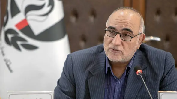 هیچ کدام از موضوعات درباره کشت خشخاش و شایعه آزادسازی کشت آن صحت ندارد