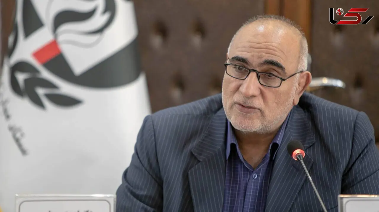 هیچ کدام از موضوعات درباره کشت خشخاش و شایعه آزادسازی کشت آن صحت ندارد