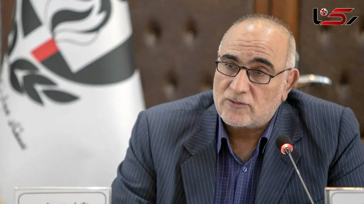 هیچ کدام از موضوعات درباره کشت خشخاش و شایعه آزادسازی کشت آن صحت ندارد