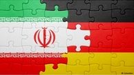 نگرانی فعالان اقتصادی آلمان از پیامد تشدید تحریم‌ها علیه ایران