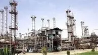 سود پالایشی‌ ها زیر فشار مصوبه جدید / خطر بزرگ‌ تر در کمین شپنا، شتران و شبریز